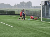 S.K.N.W.K. JO12-1 - Yerseke JO12-2 (competitie) 2024-2025 (4e fase) (99/131)